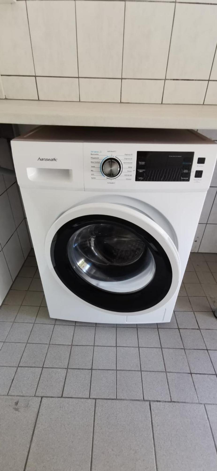 Rosental Apartments Self Check-In Ferlach Kültér fotó